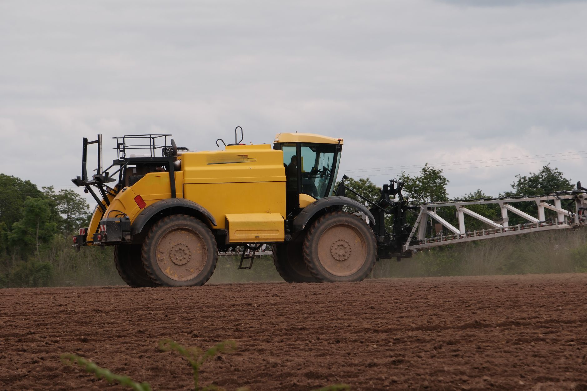 Entreprise générale de travaux Tarn-et-Garonne